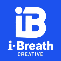i-breath